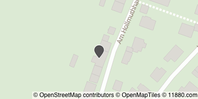 Auf Stadtplan Neckargemünd anzeigen