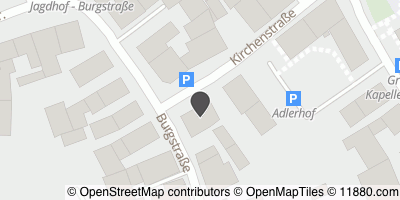 Auf Stadtplan Schifferstadt anzeigen