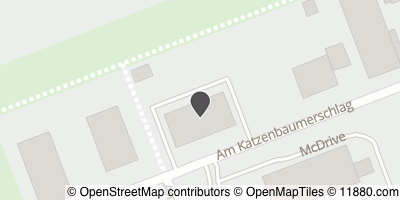 Auf Stadtplan Schifferstadt anzeigen