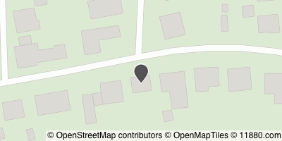 Auf Stadtplan Beckingen anzeigen