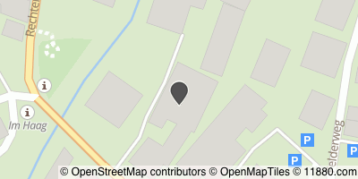 Auf Stadtplan Elztal anzeigen