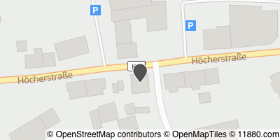 Auf Stadtplan Waldmohr anzeigen