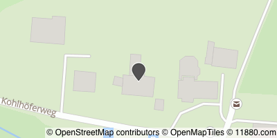 Auf Stadtplan Heidelberg, Neckar anzeigen