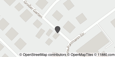 Auf Stadtplan Schifferstadt anzeigen