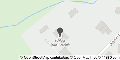 Auf Stadtplan Feucht anzeigen