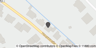 Auf Stadtplan Bann, Pfalz anzeigen