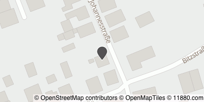 Auf Stadtplan Schifferstadt anzeigen