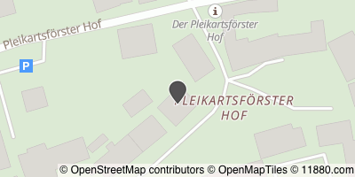 Auf Stadtplan Heidelberg, Neckar anzeigen
