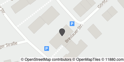 Auf Stadtplan Schifferstadt anzeigen