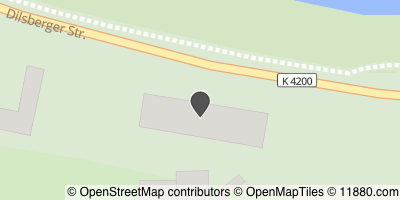 Auf Stadtplan Neckargemünd anzeigen