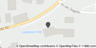 Auf Stadtplan Altdorf bei Nürnberg anzeigen
