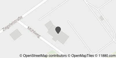 Auf Stadtplan Schifferstadt anzeigen