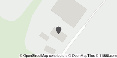 Auf Stadtplan Lebach anzeigen