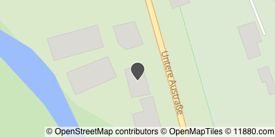 Auf Stadtplan Adelsheim anzeigen