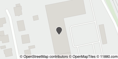 Auf Stadtplan Ottweiler anzeigen