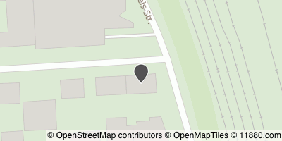 Auf Stadtplan Heidelberg, Neckar anzeigen