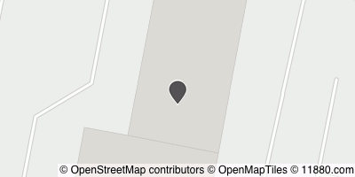 Auf Stadtplan Nürnberg, Mittelfranken anzeigen