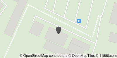 Auf Stadtplan Neckarsteinach anzeigen