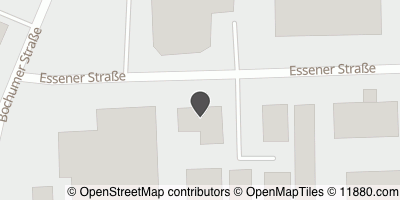 Auf Stadtplan Schwetzingen anzeigen