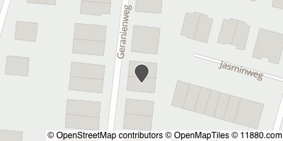 Auf Stadtplan Brühl, Baden anzeigen