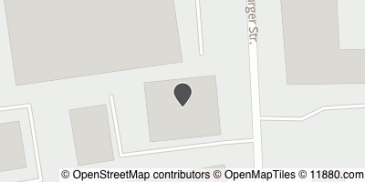 Auf Stadtplan Nürnberg, Mittelfranken anzeigen