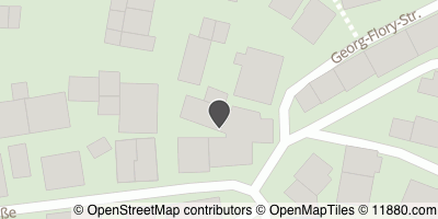 Auf Stadtplan Dietenhofen, Mittelfranken anzeigen