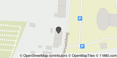 Auf Stadtplan Ottweiler anzeigen