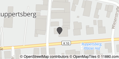 Auf Stadtplan Ruppertsberg anzeigen