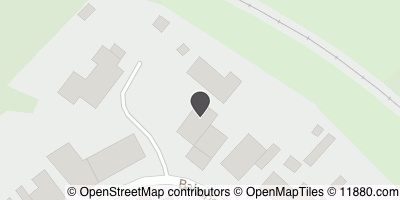 Auf Stadtplan Illingen, Saar anzeigen