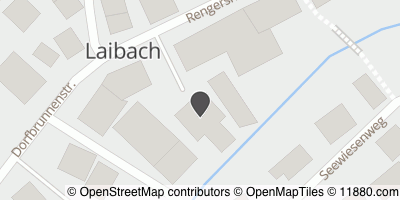 Auf Stadtplan Dörzbach anzeigen