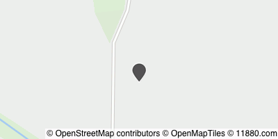 Auf Stadtplan Brühl, Baden anzeigen