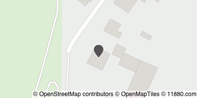 Auf Stadtplan Bruchmühlbach-Miesau anzeigen