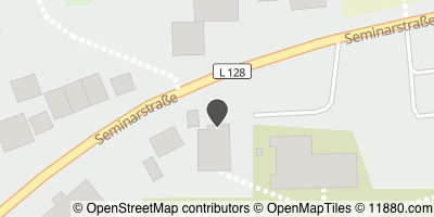 Auf Stadtplan Ottweiler anzeigen