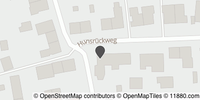 Auf Stadtplan Nürnberg, Mittelfranken anzeigen