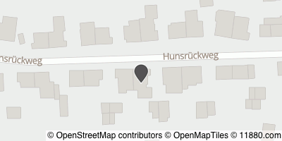 Auf Stadtplan Nürnberg, Mittelfranken anzeigen