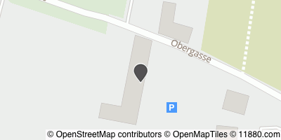 Auf Stadtplan Ruppertsberg anzeigen