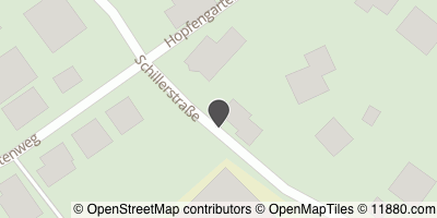 Auf Stadtplan Neckarsteinach anzeigen