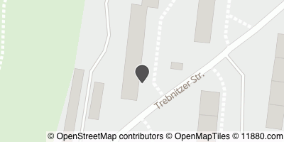 Auf Stadtplan Nürnberg, Mittelfranken anzeigen