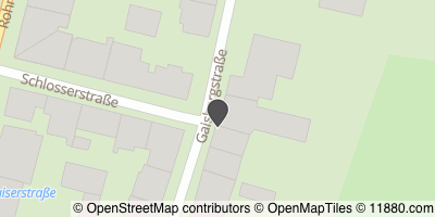 Auf Stadtplan Heidelberg, Neckar anzeigen