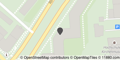 Auf Stadtplan Heidelberg, Neckar anzeigen