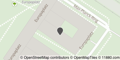 Auf Stadtplan Heidelberg, Neckar anzeigen