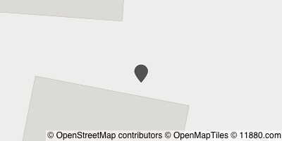 Auf Stadtplan Nürnberg, Mittelfranken anzeigen