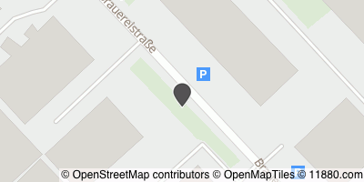 Auf Stadtplan Plankstadt anzeigen