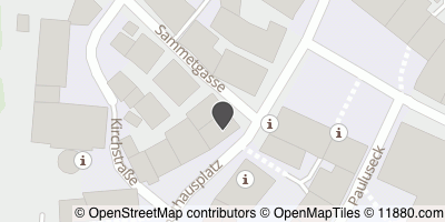 Auf Stadtplan Ottweiler anzeigen