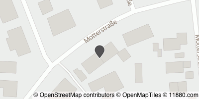 Auf Stadtplan Nürnberg, Mittelfranken anzeigen