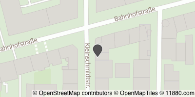 Auf Stadtplan Heidelberg, Neckar anzeigen