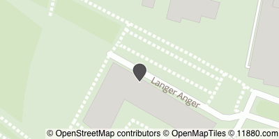 Auf Stadtplan Heidelberg, Neckar anzeigen