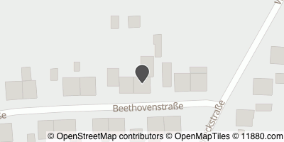 Auf Stadtplan Lebach anzeigen