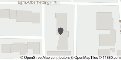 Auf Stadtplan Deidesheim anzeigen