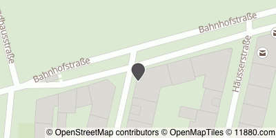 Auf Stadtplan Heidelberg, Neckar anzeigen